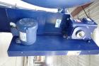 North Star M40 Elite Ss Flake Ice Machine